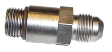 279110_hose_connector_90.jpg
